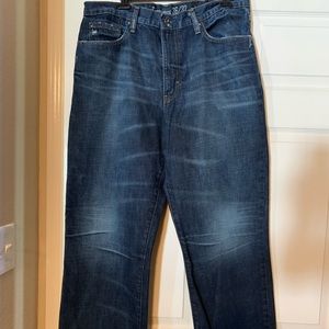 Cremieux Jeans MENS